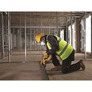 Dewalt Power Tools DCH253N SDS Plus Rotary Hammer 18V Bare Unit DeWALT Power Tools - Dynamic Drive