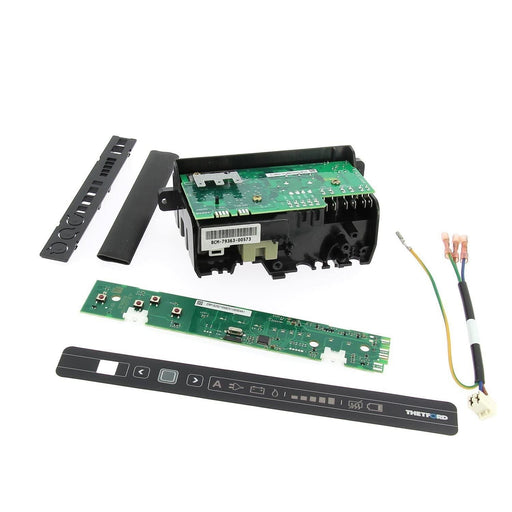 Thetford SR LED Control panel kit 692234 Thetford - Dynamic Drive