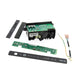 Thetford SR LED Control panel kit 692234 Thetford - Dynamic Drive