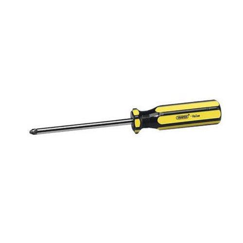 Draper ENGINE FIXING 73739 Draper - Dynamic Drive