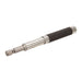Silverline Magnetic Finger-Saver 80mm - 1/4" Hex Silverline - Dynamic Drive