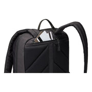 Thule Lithos backpack 20L 3204835 Thule - Dynamic Drive