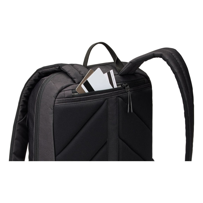 Thule Lithos backpack 20L 3204835 Thule - Dynamic Drive