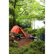 Vango Classic Air 300 3 Person Air Tent Camping Vango - Dynamic Drive