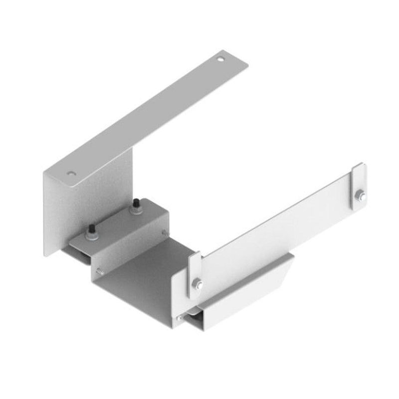 AK1818B T5/T6 BRACKET FOR SETSL3511A Whale  - Dynamic Drive