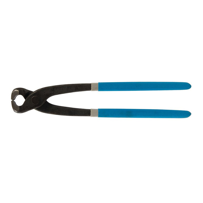 Silverline Expert Tower Pincers 250mm Silverline - Dynamic Drive