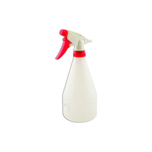 Connect General Purpose Trigger Spray 750ml 1pc 31263 Tool Connection - Dynamic Drive