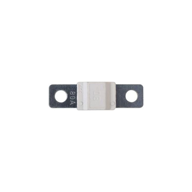 Tool Connection Midifuse 80A 10pc 33076 Tool Connection - Dynamic Drive