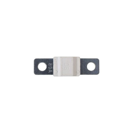 Tool Connection Midifuse 80A 10pc 33076 Tool Connection - Dynamic Drive