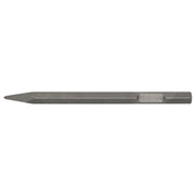 Sealey Point 450mm Bosch 11304 B2PT Sealey - Dynamic Drive