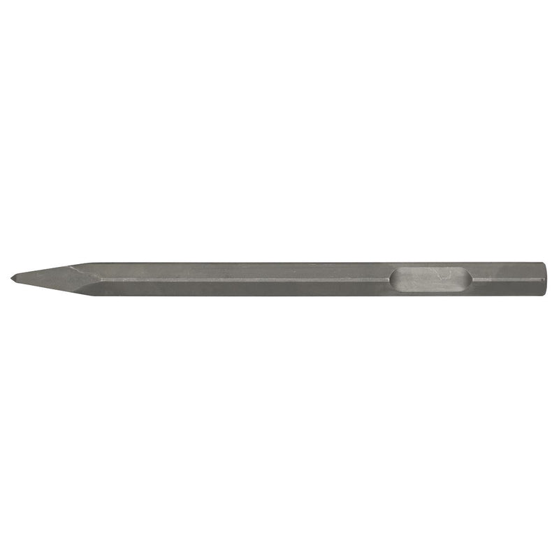 Sealey Point 450mm Bosch 11304 B2PT Sealey - Dynamic Drive