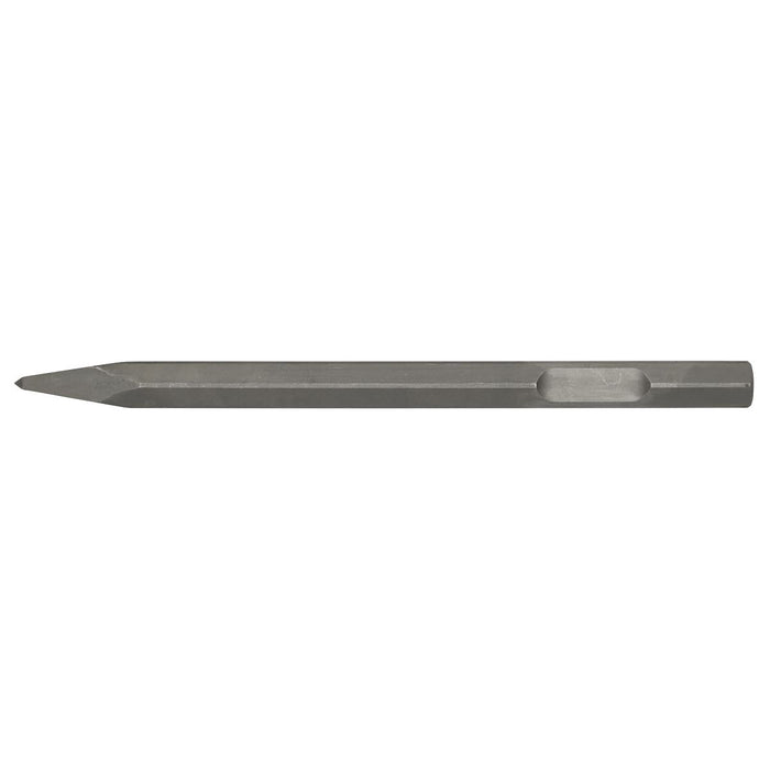 Sealey Point 450mm Bosch 11304 B2PT Sealey - Dynamic Drive