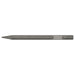 Sealey Point 450mm Bosch 11304 B2PT Sealey - Dynamic Drive