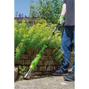 Draper Weed Burner, 2000W 68696 Draper - Dynamic Drive