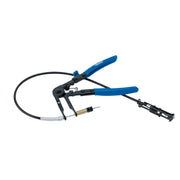 Draper Remote Hose Clip Tool, 730mm 89793 Draper - Dynamic Drive