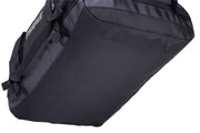 Thule Chasm 30L duffel bag black Thule - Dynamic Drive