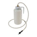 Laser Brake Fluid Receiver Bottle 6592 Laser - Dynamic Drive
