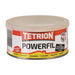 Tetrion Fillers Powerfil 2-Part Filler Straw 250g Tetrion Fillers - Dynamic Drive