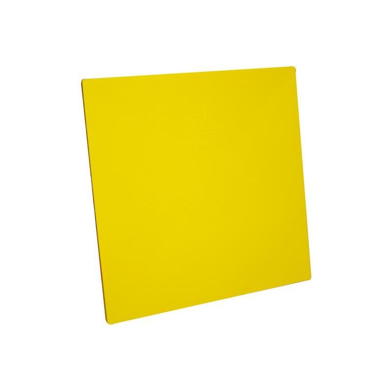 Red Gorilla Versatile™ Spot Board Red Gorilla - Dynamic Drive