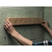 Shurtape T-REX® Extreme Hold Mounting Tape 25mm x 1.5m Shurtape - Dynamic Drive