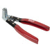 Sealey Terminal Spreader & Cleaner Tool Battery AK423 Sealey - Dynamic Drive
