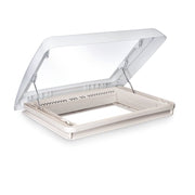 Seitz Midi Heki (Crank) w/o ventilation 9104121202 Dometic - Dynamic Drive