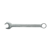 Teng Tools Socket & Combination Spanner Set AF FOAM4X4 62 Pieces Teng Tools - Dynamic Drive