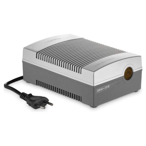 Dometic CoolPower EPS 817U Mains adaptor 9600000439 Waeco - Dynamic Drive