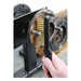 Laser Brake Caliper Brush Set 2pc 7637 Laser - Dynamic Drive