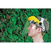 Laser Safety Shield 2832 Laser - Dynamic Drive