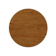 Liberon Spirit Wood Dye Teak 250ml Liberon - Dynamic Drive