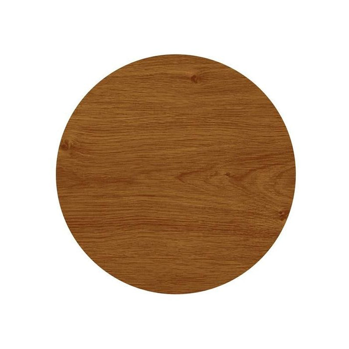 Liberon Spirit Wood Dye Teak 250ml Liberon - Dynamic Drive