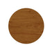 Liberon Spirit Wood Dye Teak 250ml Liberon - Dynamic Drive
