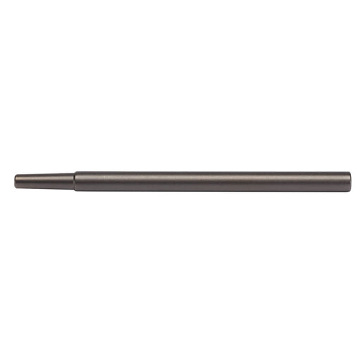 Draper Guide Rod for Diamond Core Bits, 201 x 12mm 40929 Draper - Dynamic Drive
