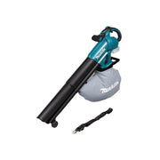 Makita DUB187Z LXT BL Blower Vacuum 18V Bare Unit Makita - Dynamic Drive