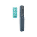 Scangrip® UNIPEN 2-in-1 Rechargeable Work Light 150 lumens SCANGRIP® - Dynamic Drive