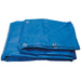 Draper Polyethylene Tarpaulin, 3 x 5m 82652 Draper - Dynamic Drive