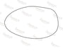 Summit Stick-On Aspheric Mirror Glass fits Alfa 147 RHS Summit - Dynamic Drive