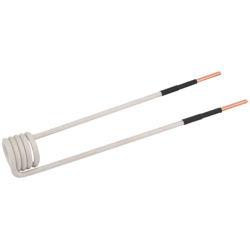 Draper Direct Coil, 20mm 83162 Draper - Dynamic Drive