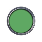 Ronseal Garden Paint Clover 750ml Ronseal - Dynamic Drive