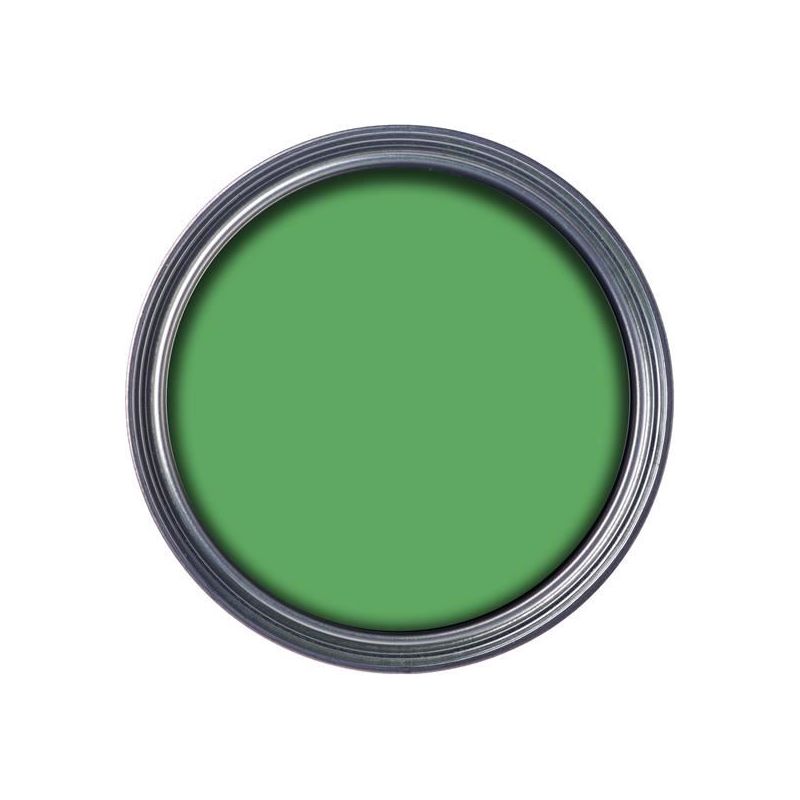 Ronseal Garden Paint Clover 750ml Ronseal - Dynamic Drive