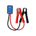 Laser Anti-Zap Protector 12/24V 7824 Laser - Dynamic Drive