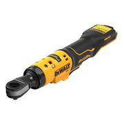 Dewalt Power Tools DCF503N XR 3/8in Open Head Ratchet 12V Bare Unit DeWALT Power Tools - Dynamic Drive