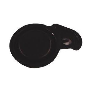 Morco Diaphragm D61 FW0180 Morco - Dynamic Drive