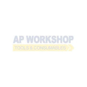 Connect Lucas Stop & Tail Bulb 24V 21W SCC OE241 10pc 30539 Tool Connection - Dynamic Drive