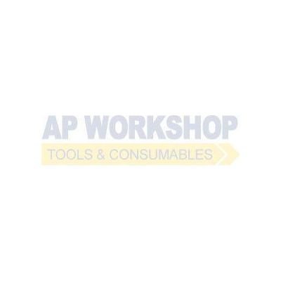 Connect Lucas Stop & Tail Bulb 24V 21W SCC OE241 10pc 30539 Tool Connection - Dynamic Drive