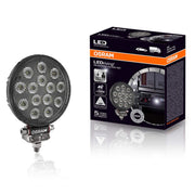 Osram LEDriving REVERSING VX120R-WD, LED reversing light, LED driving light in r Osram - Dynamic Drive