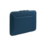 Thule Gauntlet MacBook® Pro Sleeve 14" 3204903 Thule - Dynamic Drive