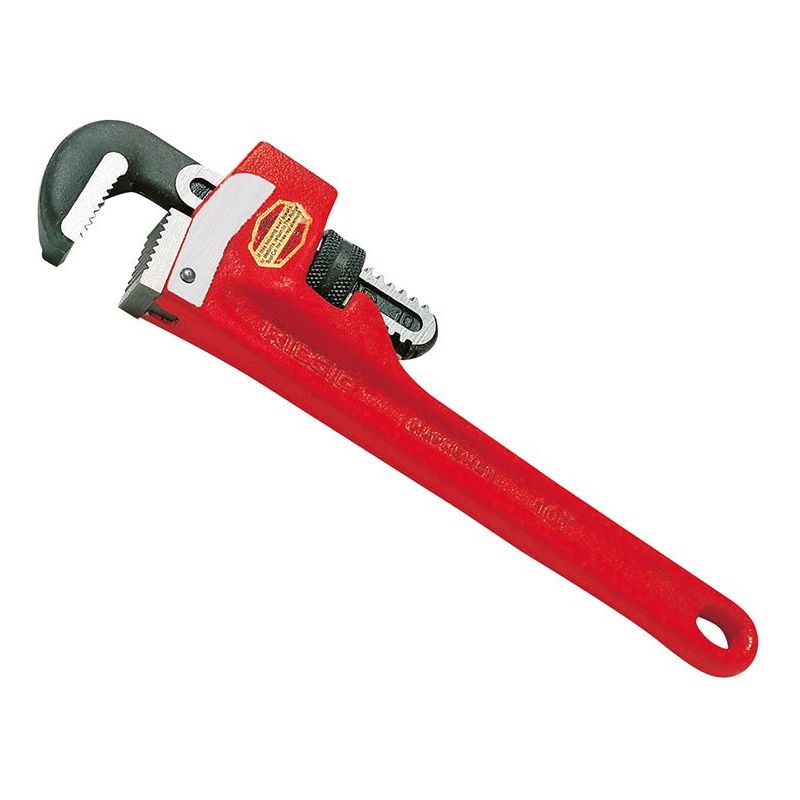 Ridgid 31395 Heavy-Duty Raprench® Wrench 250mm (10in) RIDGID - Dynamic Drive