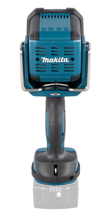 Makita 14.4 / 18V Led Torch Dml812 Makita - Dynamic Drive